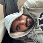 kushalpandya_photography profile picture