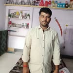 kushal_singh888 profile picture
