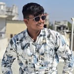 kushalsolanki720 profile picture