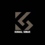 kushalsonar_ profile picture