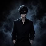 kush_athlete profile picture