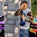 kushgad_vu profile picture