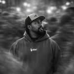 kushgraphy__ profile picture