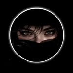 kushii_4565 profile picture