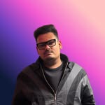 kushjagetia profile picture