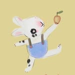 kushnir.toys profile picture