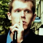 kushnir.vlad profile picture