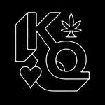 kushqueenco profile picture