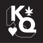 kushqueenil profile picture