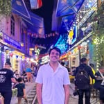 kushrj7 profile picture