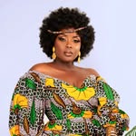 kush_tracey profile picture