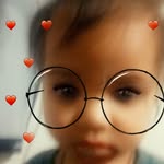 kushvahapavansingh profile picture