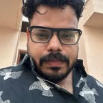 kushvendra_pratap_singh_gohil profile picture