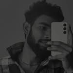 kushwah.sarkar70 profile picture