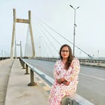 kushwaha.bindu1990 profile picture