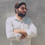 kushwaha302akash302 profile picture