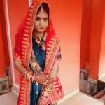 kushwaha___a.k___maurya profile picture