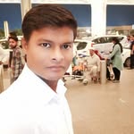 kushwahaawdhesh90 profile picture