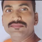 kushwaha_bandhu143 profile picture