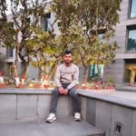 kushwahaboy_376 profile picture