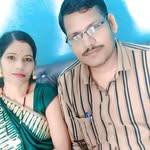 kushwahaharinarayan814 profile picture