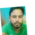 kushwahaparmendra836gmail.com1 profile picture