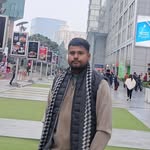 kushwaharishabh12345 profile picture