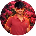 kushwah_ji_on_top__ profile picture