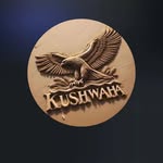 kushwah_ji_up87 profile picture