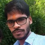 kushwahsravan profile picture