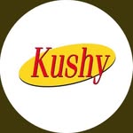 kushyszn profile picture