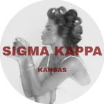kusigmakappa profile picture