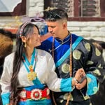 kusmita_gurung profile picture