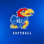 kusoftball profile picture