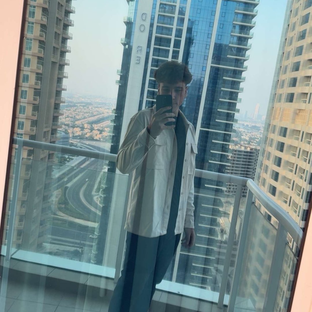 kusseracks profile picture