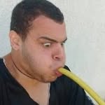 kusterposting profile picture