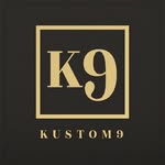 kustom9_sl profile picture