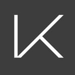 kustomtimber profile picture