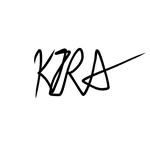 kustumbykira profile picture