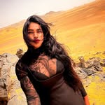 kusuma.sunkara16 profile picture