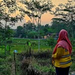 kusumawatiwulan profile picture