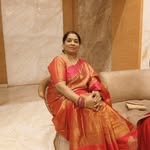 kusumdubey.kd profile picture
