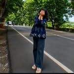 kusum_pandram profile picture