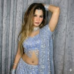 kusum_soni_ks profile picture