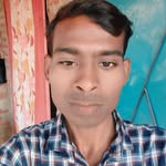 kuswaha.ramsingh profile picture