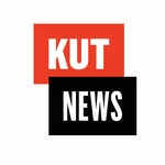 kut_austin profile picture