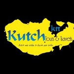 kutchtourstravels profile picture