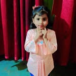 kute_kumari_girl profile picture