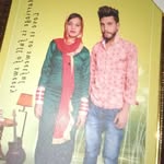 kuthala_jaggu profile picture