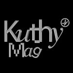 kuthymag profile picture